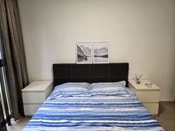 iNZ Residence (D23), Condominium #486812261